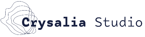 Crysaliastudio